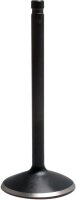 VENTILINDTAG 2.150
