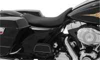 SEAT-SOLO-RUNARND-08-19FL