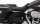 SEAT-SOLO-RUNARND-08-19FL