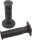 Pro Grip Manopole Pro Grip 707 Fullwaffle Bk