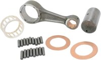 HOT RODS Connecting Rod 8632