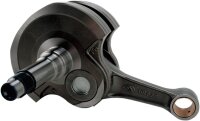 HOT RODS Crankshaft 4259