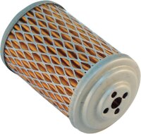 FLTR-OIL H/D 63800-48