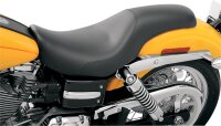 SEAT PROFILER 06-17 DYNA