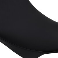 SEAT-LO-SOLO-SMTH-08-19FL