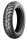HEIDENAU K60Scout 150/70B18 70T Tl