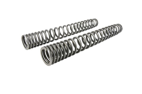 FORGAFFEL SPR 0 43KG/MM