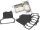 James Gasket Dichtung Trans Top Cvr Bt