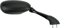 MIRROR-BLACK-RIGHT-EC-FAIRING
