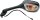 SPECCHIO L BLK SUZ