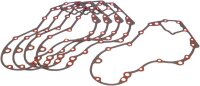 JAMES GASKET Gasket Cam Cvr 41-69 Bt