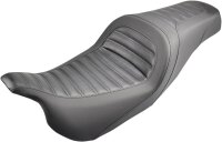SEAT-ROLL-PLEAT-SLIM
