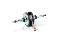 JASIL Crankshaft Evo Jasil