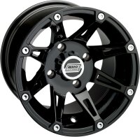 KOŁO 387B 14X8 4/136 4+4