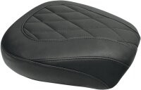 SEAT-REAR-WDTRIP-DIMOND