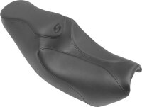 SEAT-TWO-UP-XG500-750