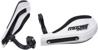 HANDGUARD-ROOST2-MSE-WHT