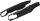 SWNGRM-PROT-CRF450-19-BK