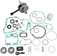 WISECO Eng Kt Wiseco Yz125 98-00