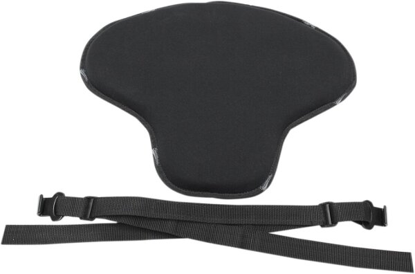 GEL PAD EASY REACH ORG