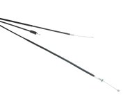 THROTTLE-CABLE