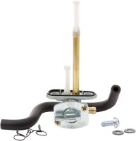 FUEL-PETCOCK-KIT-YAM-0044