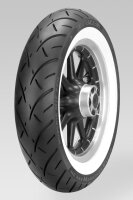 METZELER 888Mar Ww 140/90B16 77H Tl
