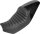 SADDLEMEN Seat Full Fender Solo