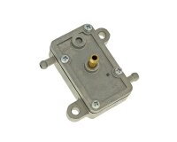 AUTO VAC. FUEL PUMP UNIV