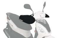 OJ ATMOSFERE METROPOLITANE s.r Hand Cover Mini Pro