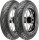 Pirelli N DRG GT F/R 180/55B18 80H TL