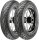 Pirelli N DRG GT F/R 180/55B18 80H TL
