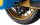 Pirelli N DRG GT F/R 180/55B18 80H TL