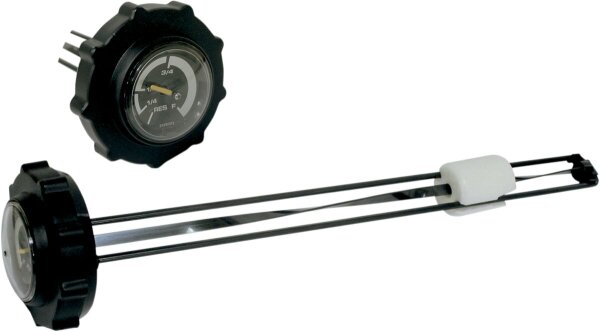 TAPÓN-GAS-GAUGE-POLARIS