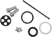REBUILD-KIT-PETCOCK-HON