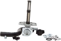 FUEL-PETCOCK-KIT-HON-0023