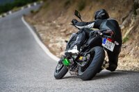 Pirelli DBL RO3 160 60ZR17 (69W) TL