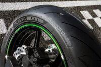 Pirelli DBL RO3 160 60ZR17 (69W) TL