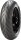 Pirelli DBL RO3 160 60ZR17 (69W) TL