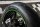 Pirelli DBL RO3 160 60ZR17 (69W) TL