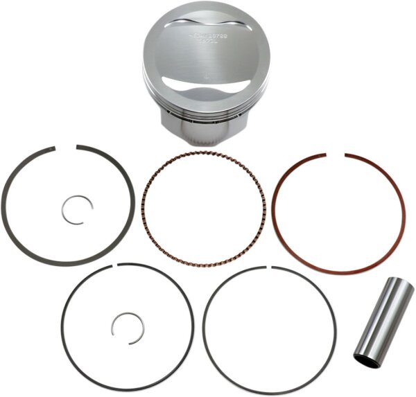 PISTON-KIT-TT-XT-350