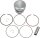 PISTON-KIT-TT-XT-350