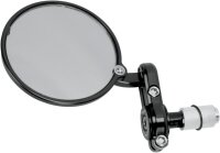 MIRROR-BAREND-GIORGIO-BK