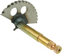 KICK-STARTER-SHAFT