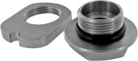 KIT DI MONTAGGIO SERBATOIO-XL