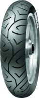 Pirelli SPO DE R 150 70 17 69H TL