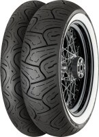Continental LEGEND WWW 130/90 16 73H TL