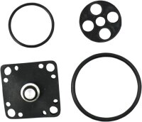 REPAIR-KIT-PETCOK-KAW-SUZ