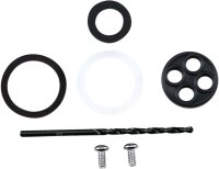 FUEL-PETCOCK-REPR-KIT-HON