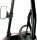 MOOSE UTILITY DIVISION Mirrors Side View 1.5"